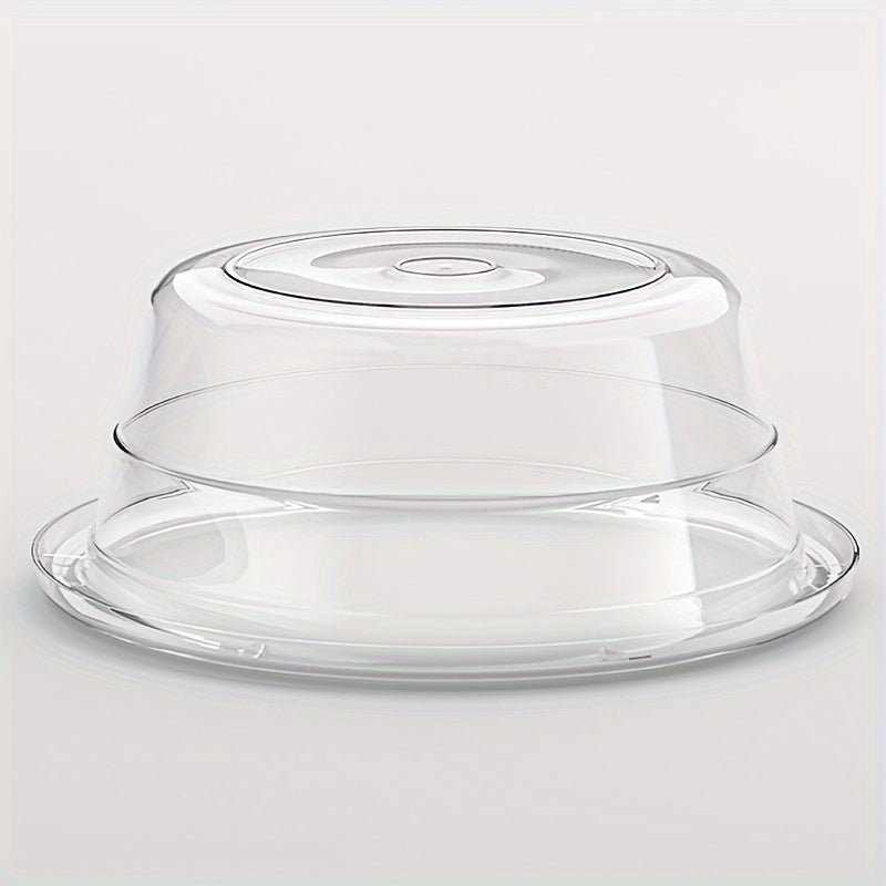 1pcs Luxury Style Student Dormitory Wash Basin, High Aesthetic Plastic Washing and Foot Basin, Simple Transparent Plastic Hair Washing Basin, No Electricity Required